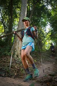 BIB: 
                            <button type="button" onclick="openModal(7058049)" class="btn btn-primary btn-sm float-right btn-popup" data-toggle="modal" data-target=".modal-high-quality">
                        <i class="fas fa-shopping-cart"></i> Add to Cart
                    </button>
                                            <button type="button" onclick="isThisMe(7058049, true)" class="btn btn-success btn-sm float-right btn-popup btn-isme hidden" data-toggle="tooltip" data-placement="bottom" title="นี่คือรูปของคุณใช่ไหม คลิกที่นี่เพื่อเอาเข้าอัลบั้ม">
                        <i class="fas fa-plus"></i> Add to album
                    </button>
                    <button type="button" onclick="isThisMe(7058049, false)" class="btn btn-warning btn-sm float-right btn-popup btn-isnotme hidden">
                        <i class="fas fa-ban"></i> Remove from album
                    </button>